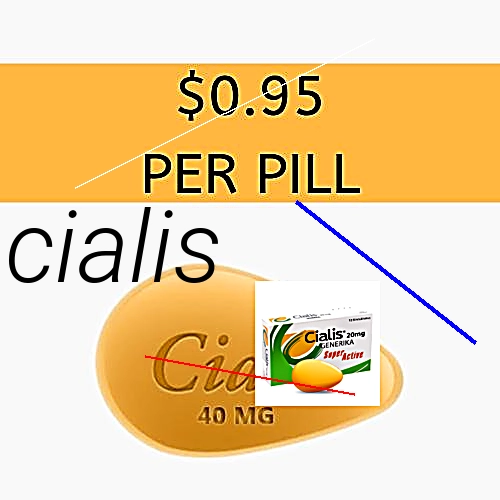 Cialis vente libre allemagne